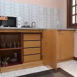 Belle Helen - Cozy Studio - Downtown Cairo