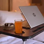 Belle Helen - Cozy Studio - Downtown Cairo