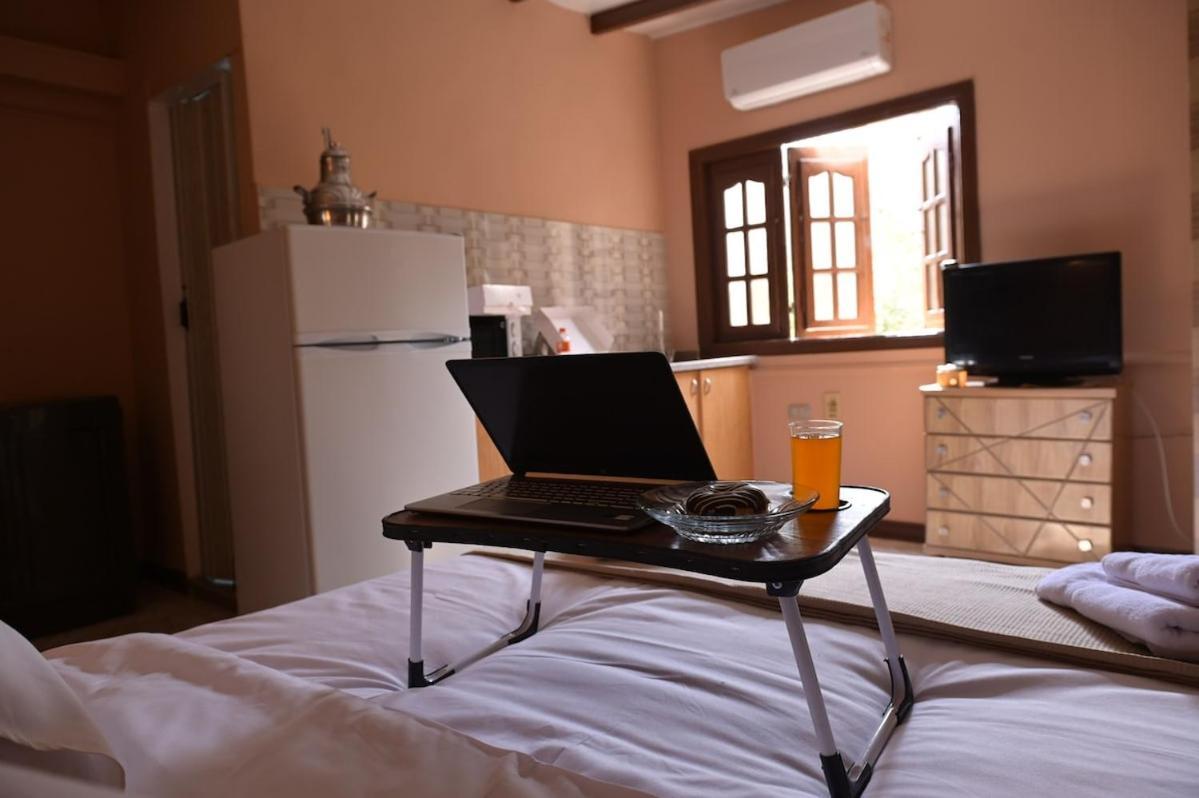 Apartment Belle Helen - Cozy - Downtown Cairo