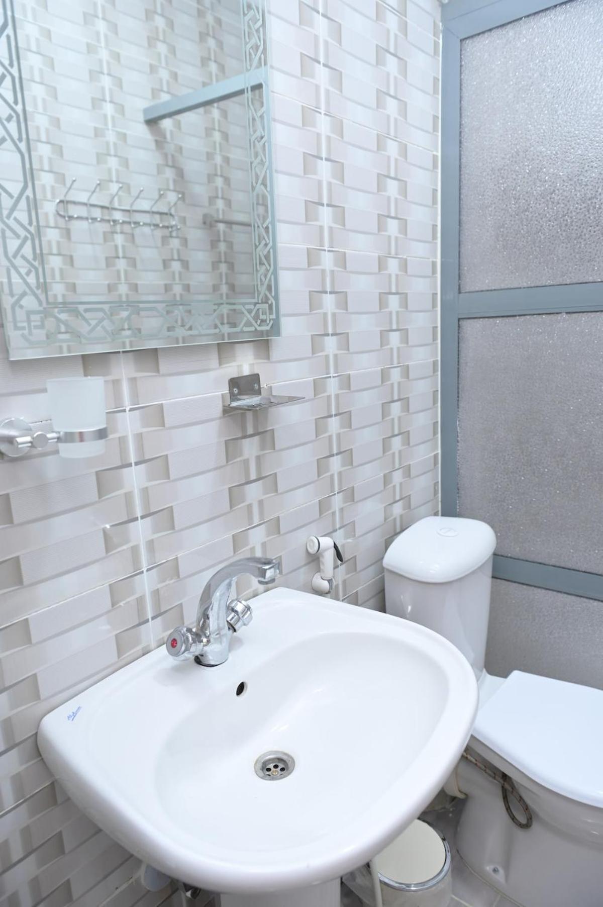 Belle Helen - Cozy - Downtown Apartment *