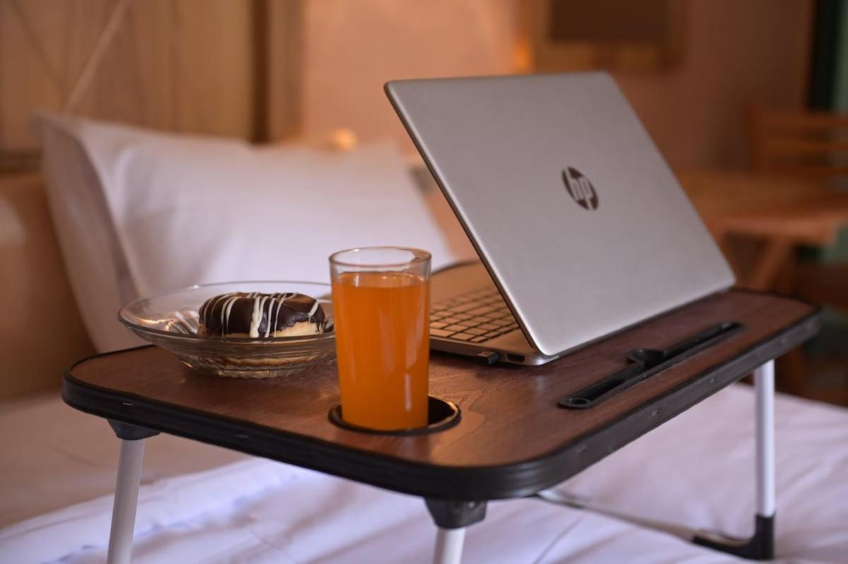 Belle Helen - Cozy - Downtown Appartamento