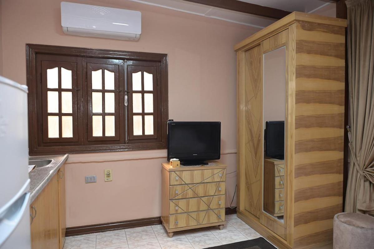 Appartamento Belle Helen - Cozy - Downtown