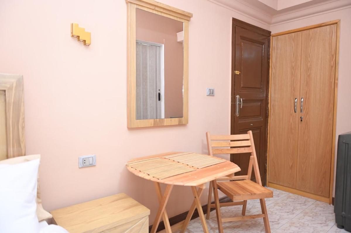 Appartamento Belle Helen - Cozy - Downtown *