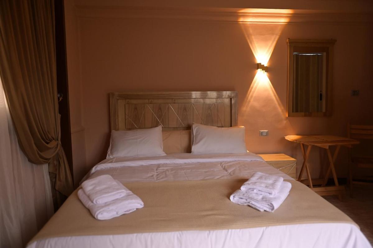 Appartamento Belle Helen - Cozy - Downtown