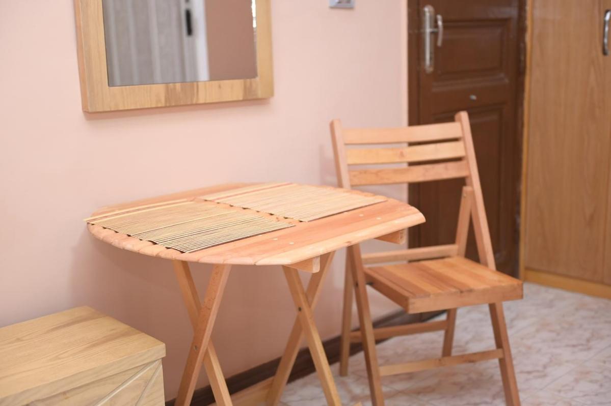 Appartamento Belle Helen - Cozy - Downtown