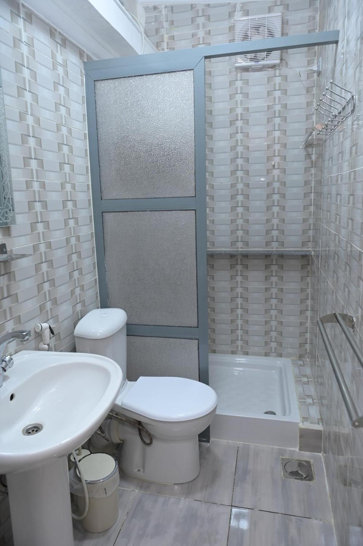 Appartamento Belle Helen - Cozy - Downtown